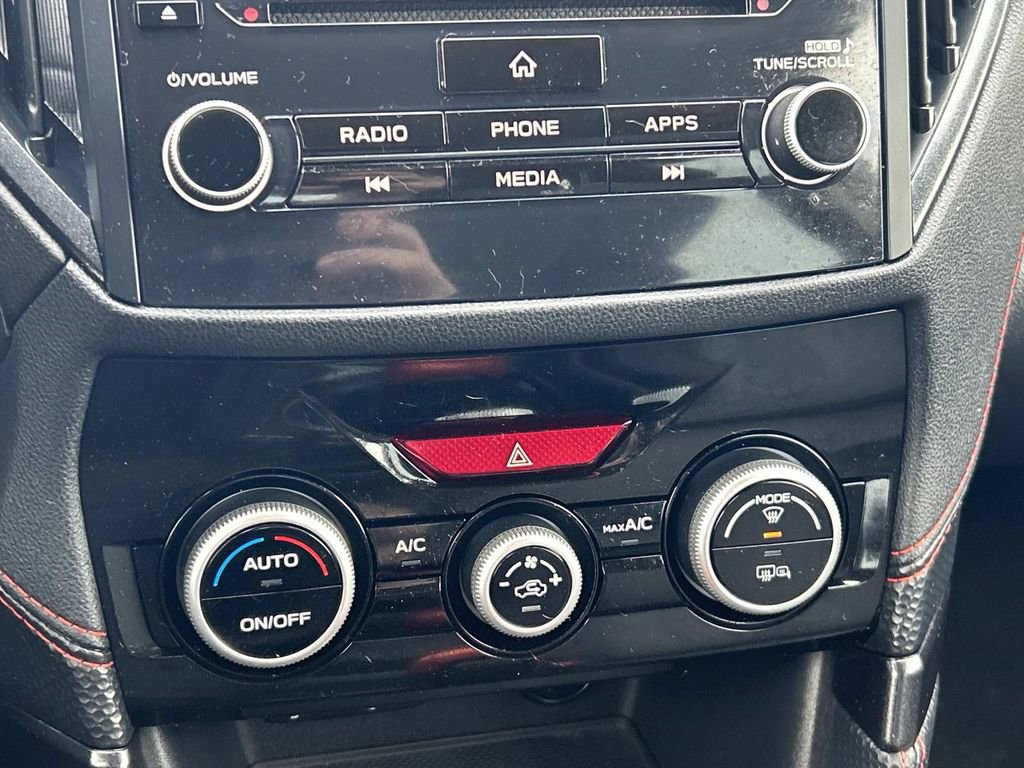 Used 2023 Subaru Forester Sport image 32