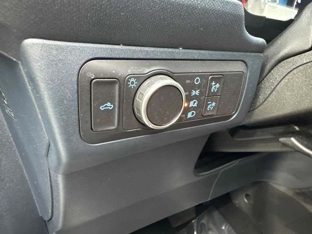 Used 2022 Ford Maverick Lariat w/ Lariat Luxury Package image 55