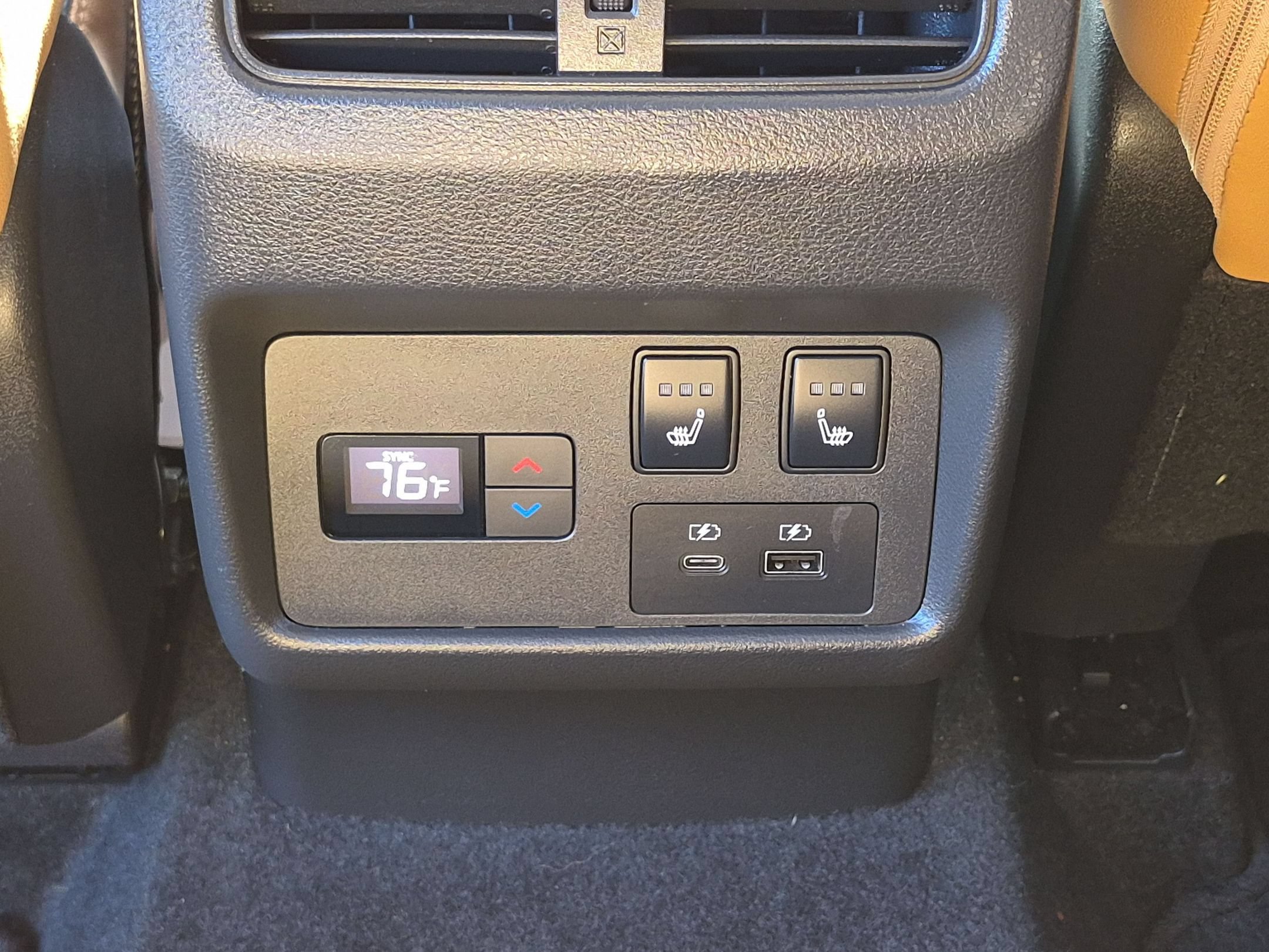 Used 2021 Nissan Rogue Platinum AWD/4WD image 31