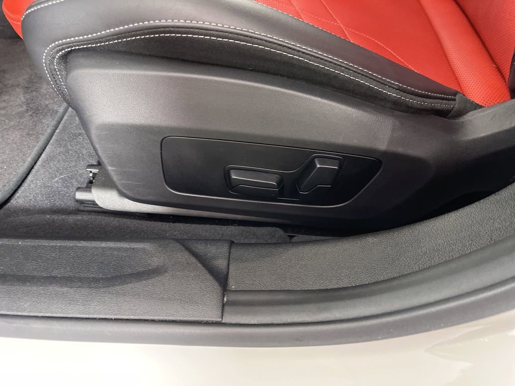 Used 2025 BMW 228i xDrive image 23