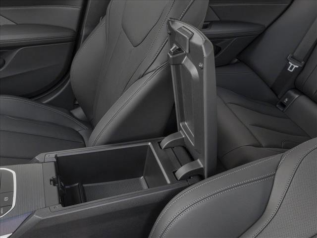 New 2026 BMW 430i w/ M Sport Package image 10