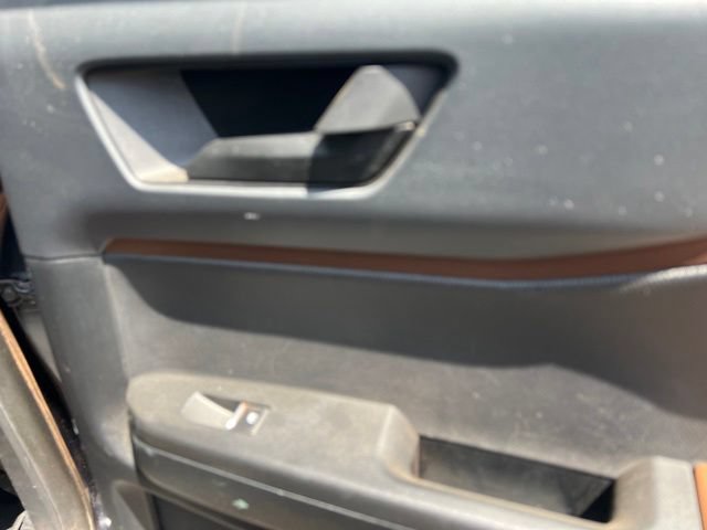 Used 2021 Ford Bronco Sport Outer Banks AWD/4WD image 32