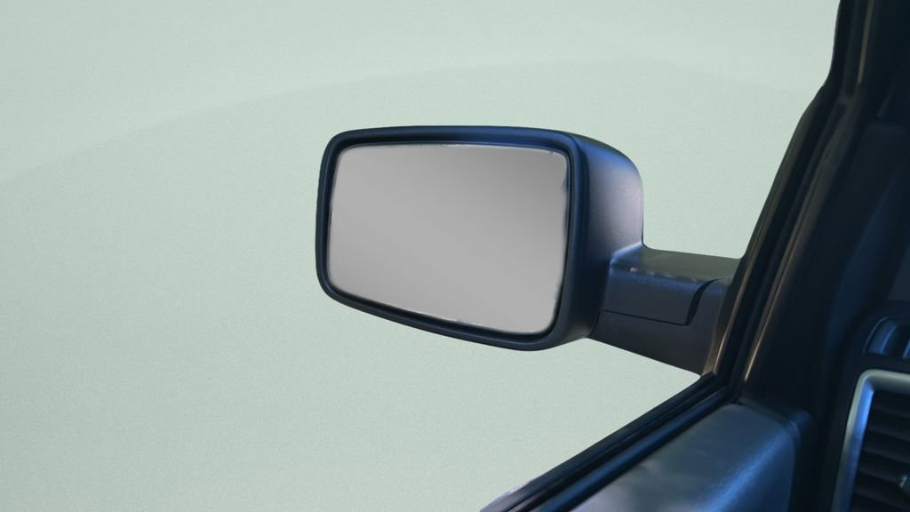 Used 2019 RAM 1500 Classic Warlock AWD/4WD image 11