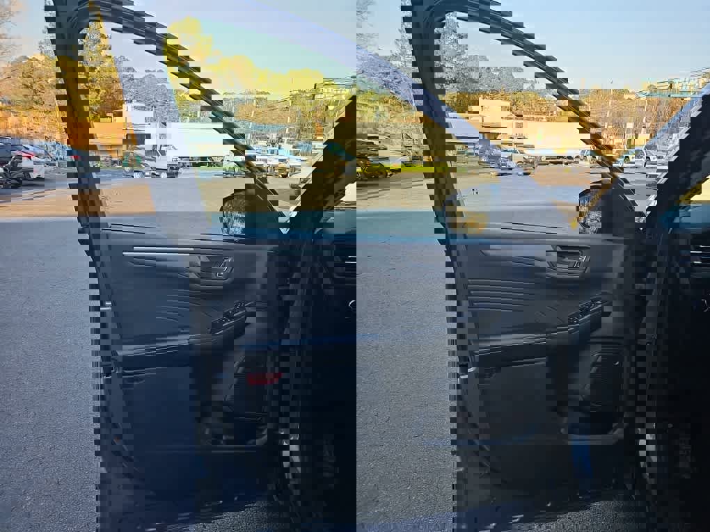 Used 2023 Ford Escape Active image 15