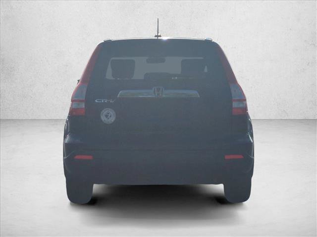 Used 2009 Honda CR-V EX-L image 6