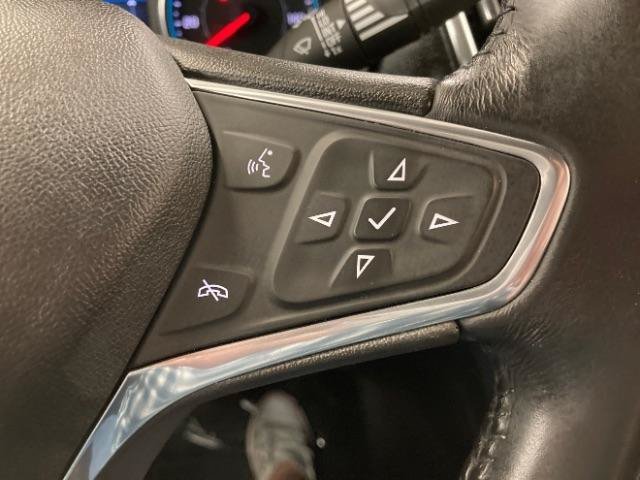 Used 2019 Chevrolet Equinox LT FWD image 29