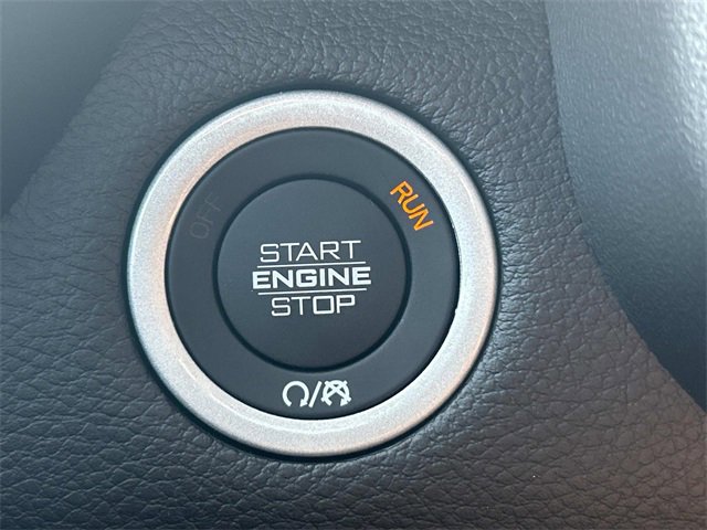 New 2026 RAM 1500 Laramie image 12