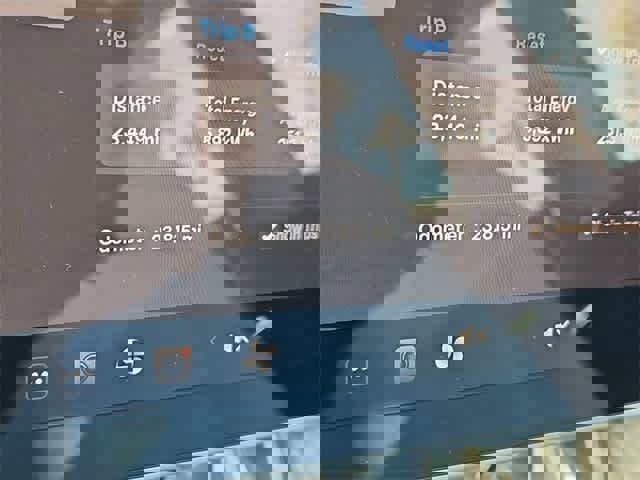 Used 2023 Tesla Model 3 Standard Range image 31