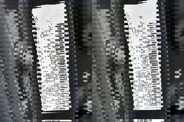 Used 2023 Toyota Tacoma 4x4 Double Cab w/ Trail Edition image 38