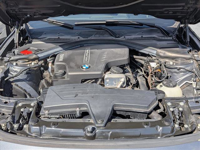 Used 2013 BMW 328i Sedan RWD image 23