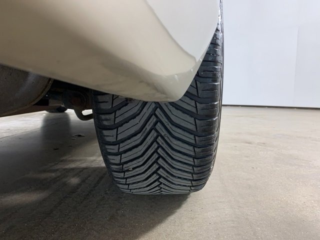 Used 2010 Lexus ES 350 image 39