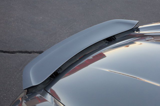 Used 2017 Porsche 718 Boxster image 56