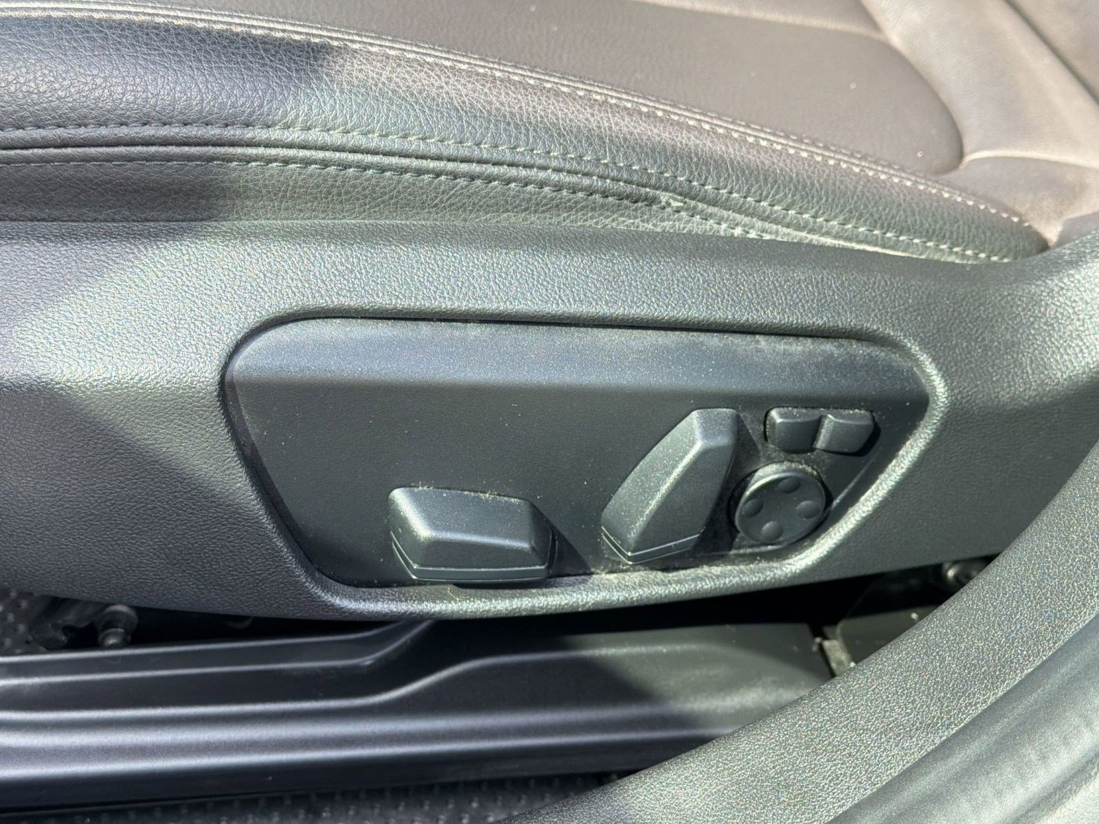 Used 2021 BMW 228i Gran Coupe w/ Convenience Package image 14