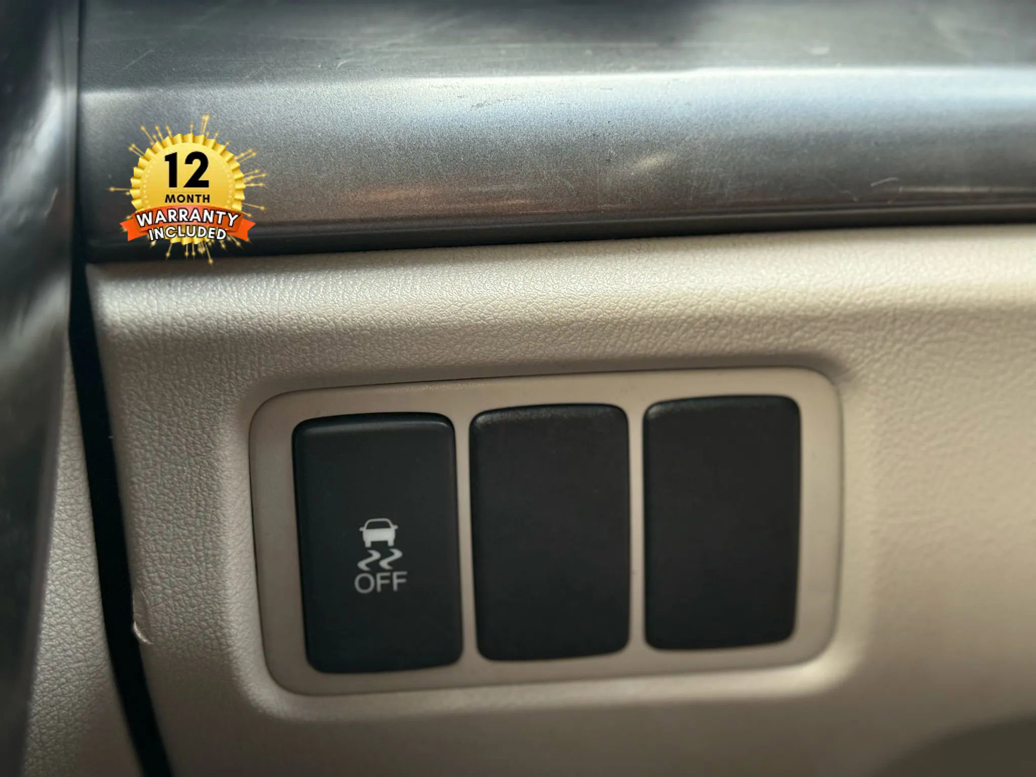 Used 2013 Acura TSX Sedan image 78