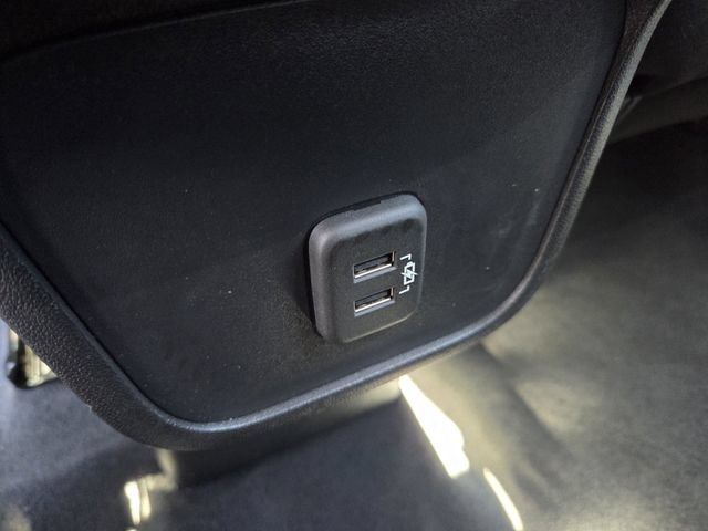 Used 2021 Chevrolet Equinox LT FWD image 15