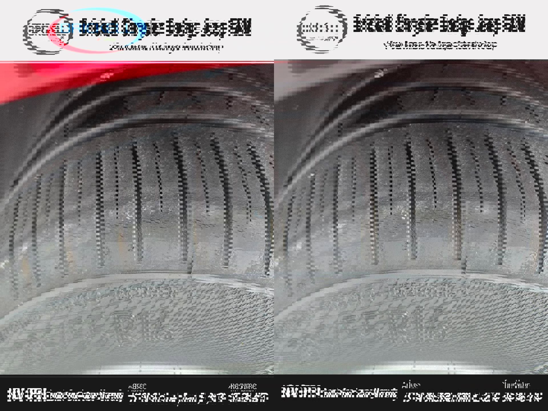 Used 2020 Hyundai Elantra SEL w/ Convenience Package (C2) image 14