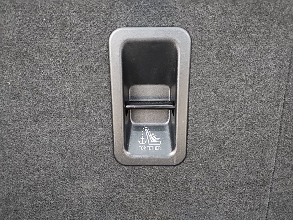 Used 2025 Subaru Ascent Limited image 57