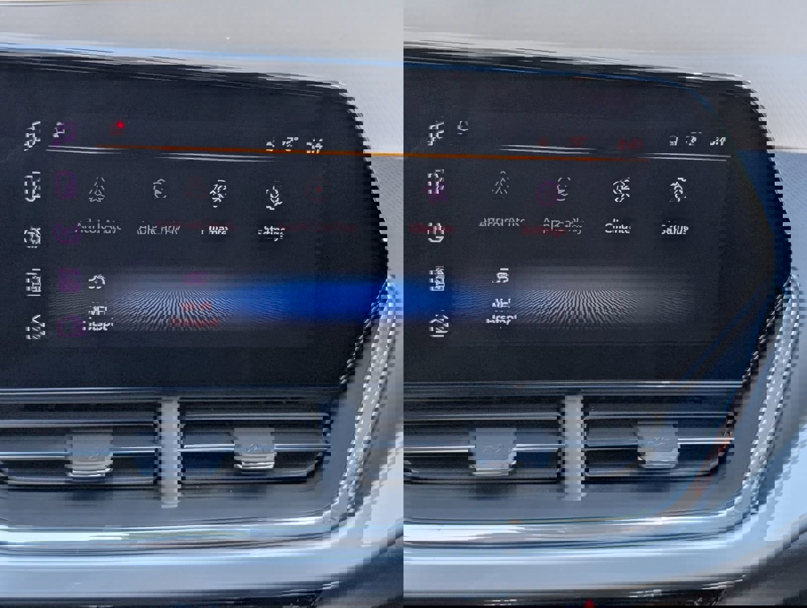 New 2026 Chevrolet Trax LT image 13