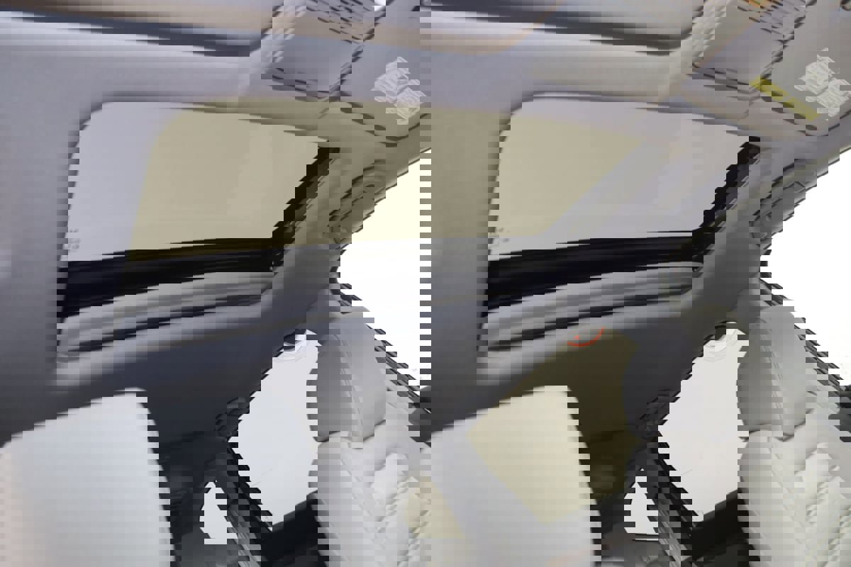 Used 2020 Honda CR-V EX image 10