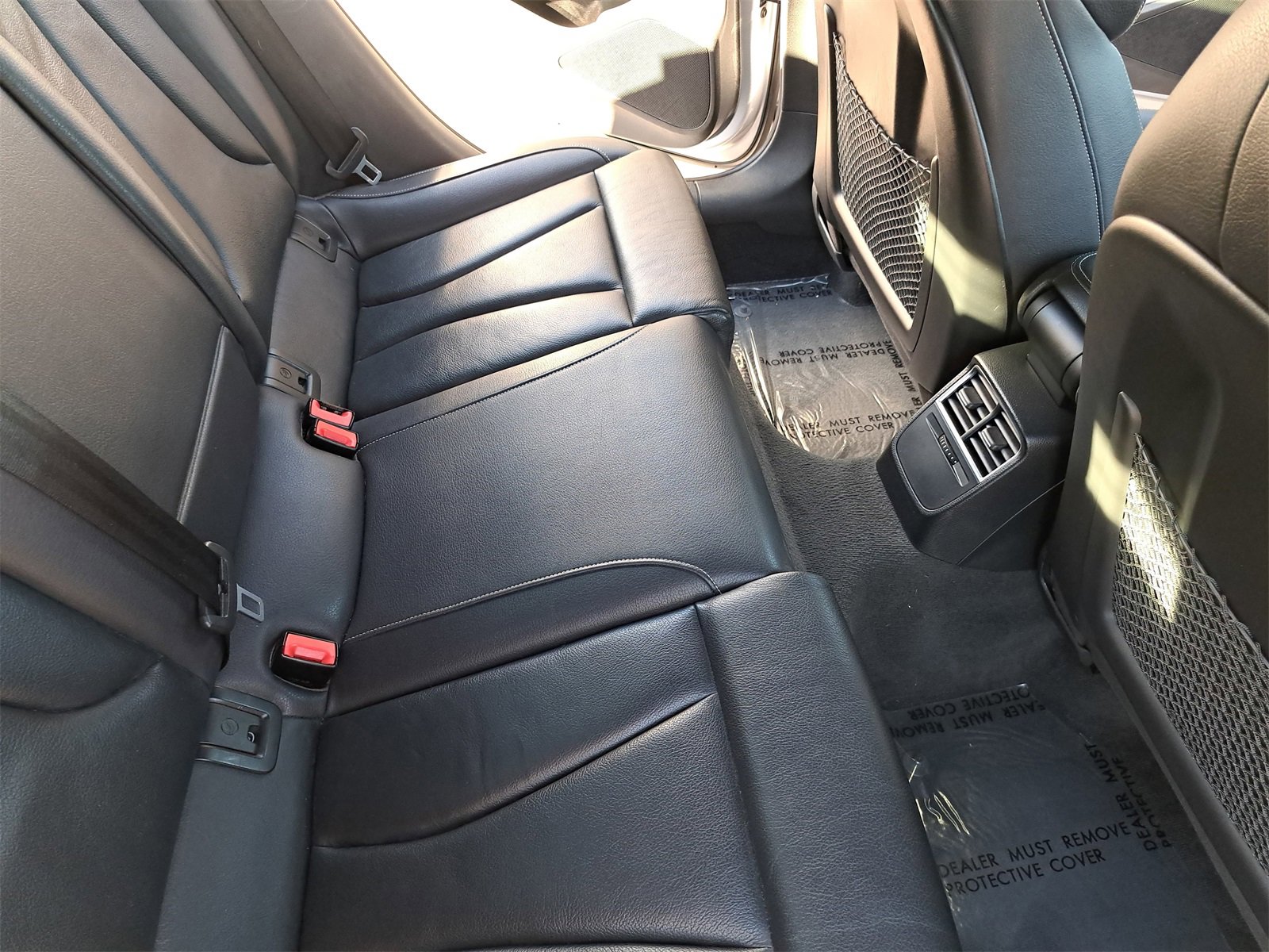 Used 2016 Audi S3 Premium Plus w/ Technology Package image 11