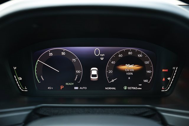 Used 2024 Honda Accord Sport image 31