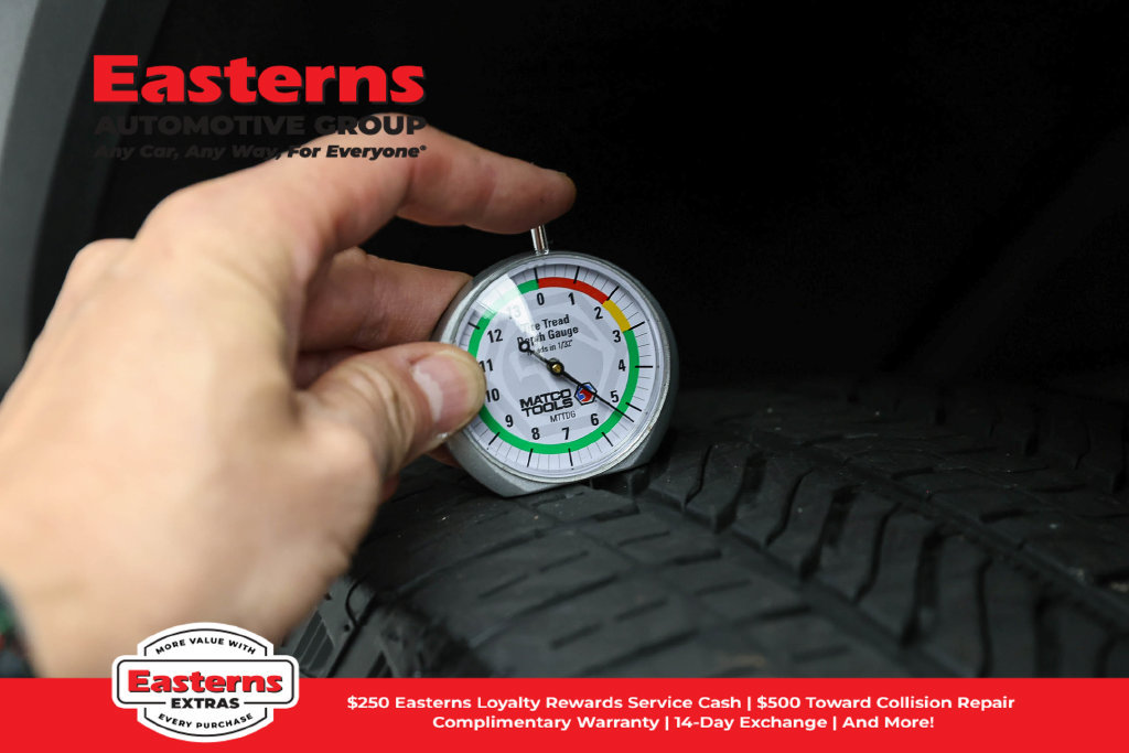 Used 2023 GMC Sierra 1500 Elevation AWD/4WD image 31