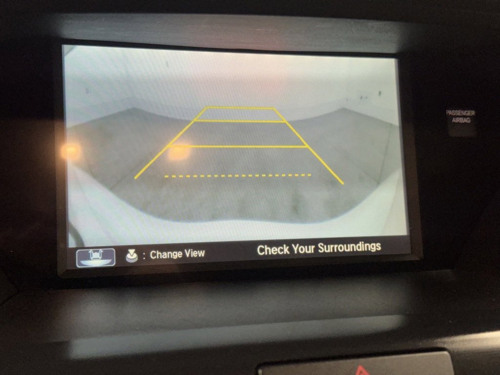 Used 2014 Acura MDX SH-AWD w/ Technology Package image 39