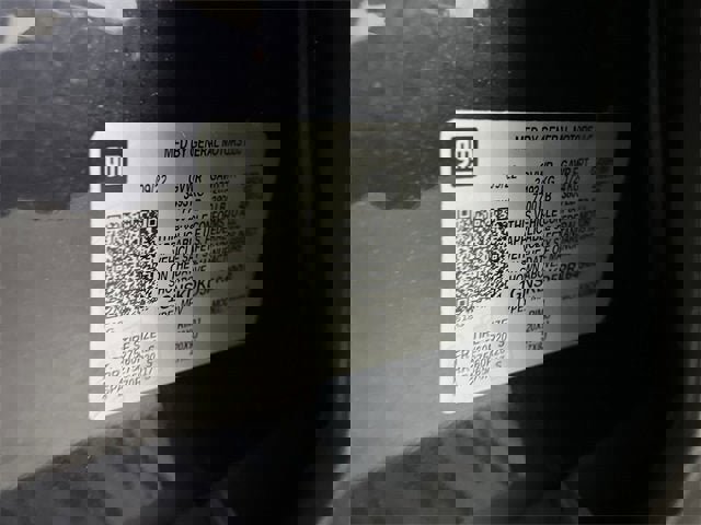 Used 2023 Chevrolet Suburban Z71 w/ Luxury Package image 34