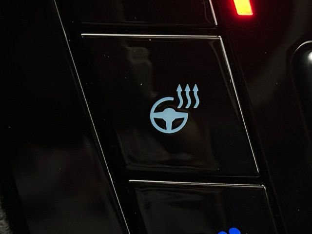 Used 2023 Ford Explorer ST w/ Equipment Group 401A image 8