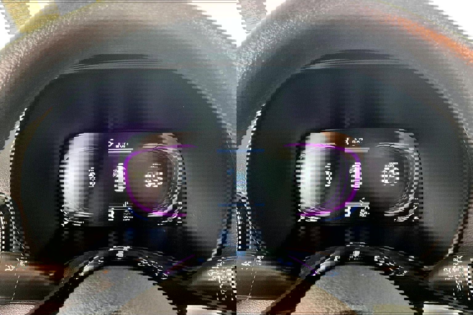 Used 2024 Kia Soul S image 13