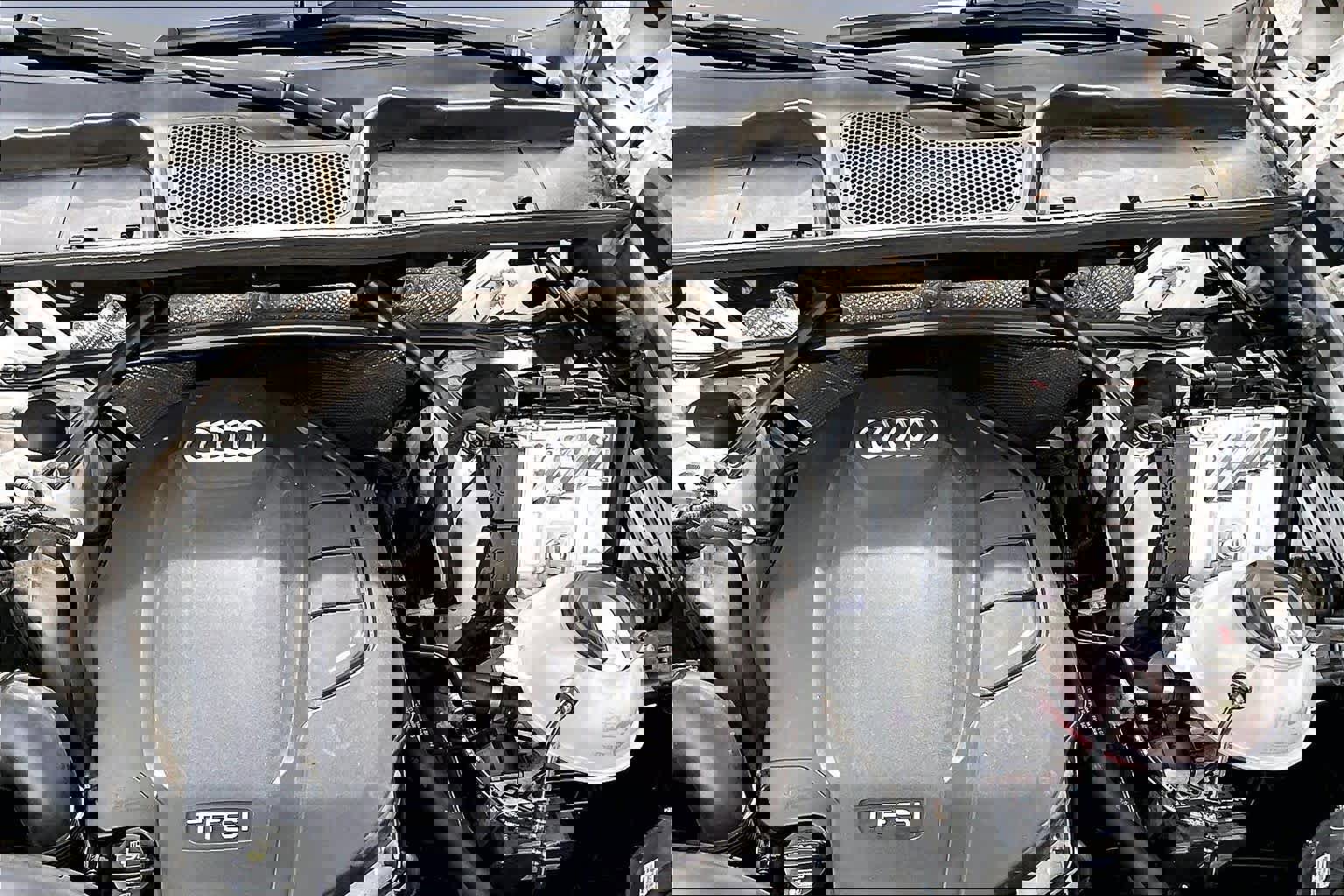 Used 2019 Audi Q5 2.0T Premium Plus image 29