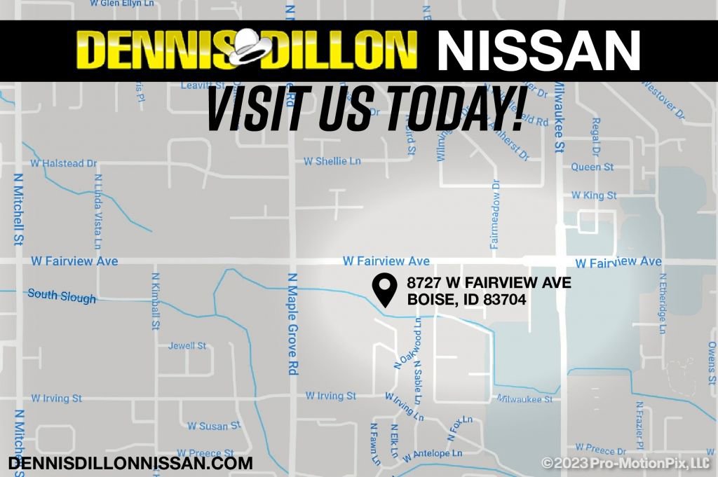 Used 2018 Nissan Rogue Sport SL w/ SL Premium Package image 40