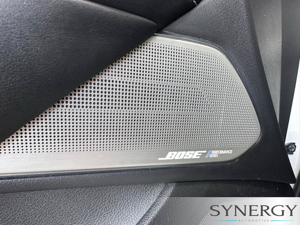 Used 2019 INFINITI Q60 3.0t Luxe RWD image 15