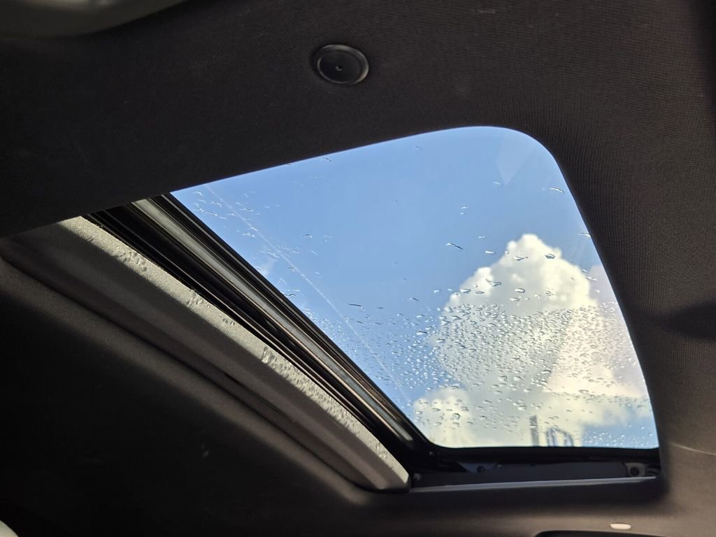 Used 2025 Honda CR-V Sport-L image 20