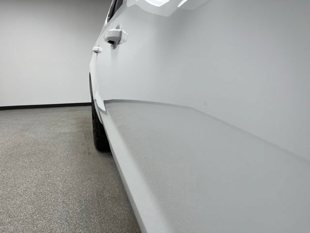 Used 2022 Chevrolet Silverado 1500 RST AWD/4WD image 20