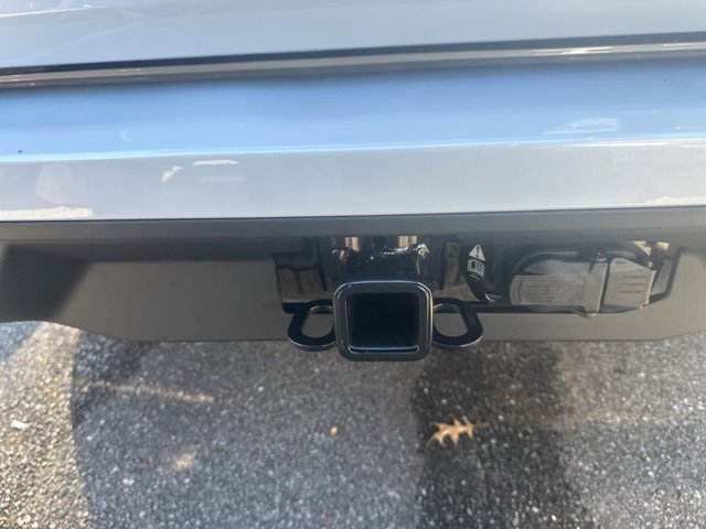 New 2025 Ford Expedition Max Active image 30