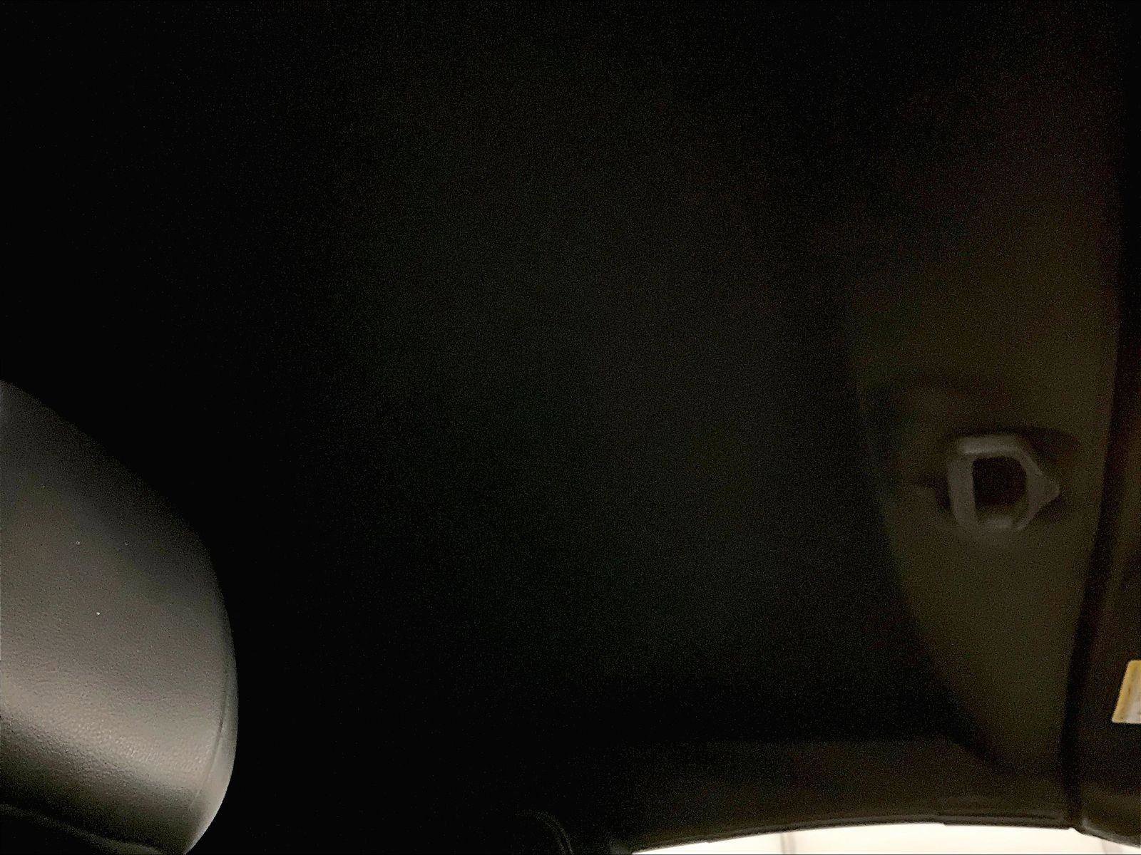 Used 2017 Ford Mustang GT Premium w/ Equipment Group 401A RWD image 21