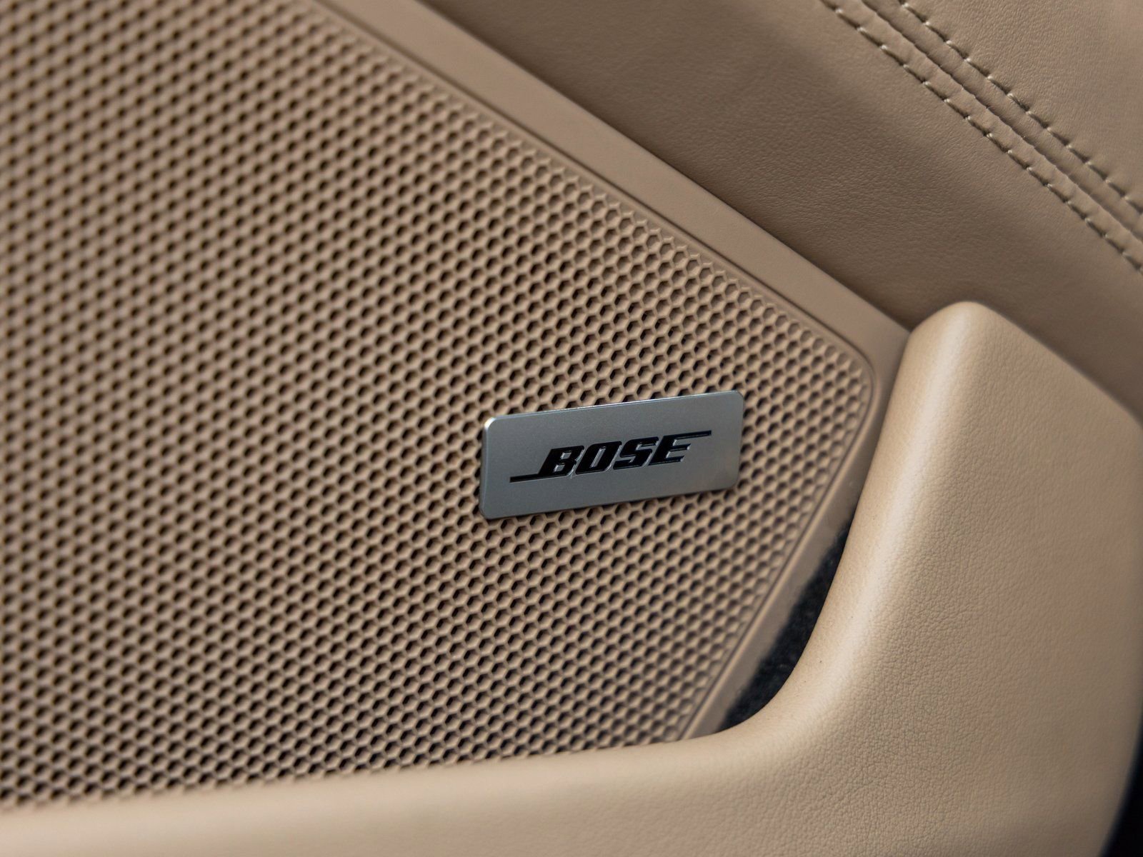 Certified 2020 Porsche 911 Carrera S image 24