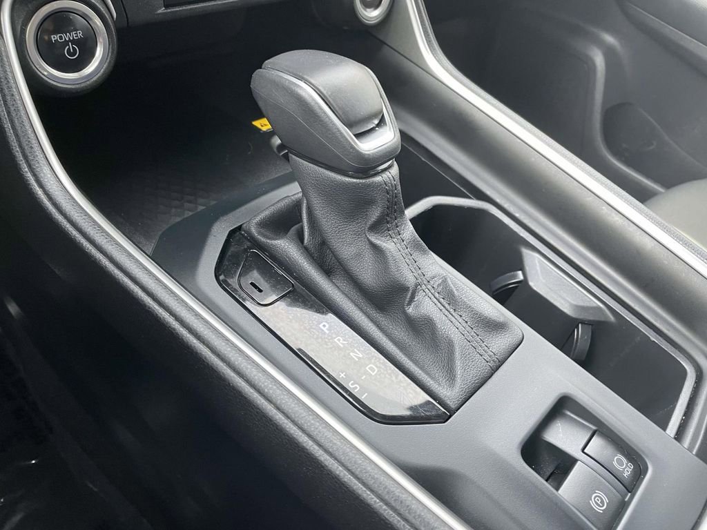 Used 2024 Toyota Grand Highlander XLE image 42