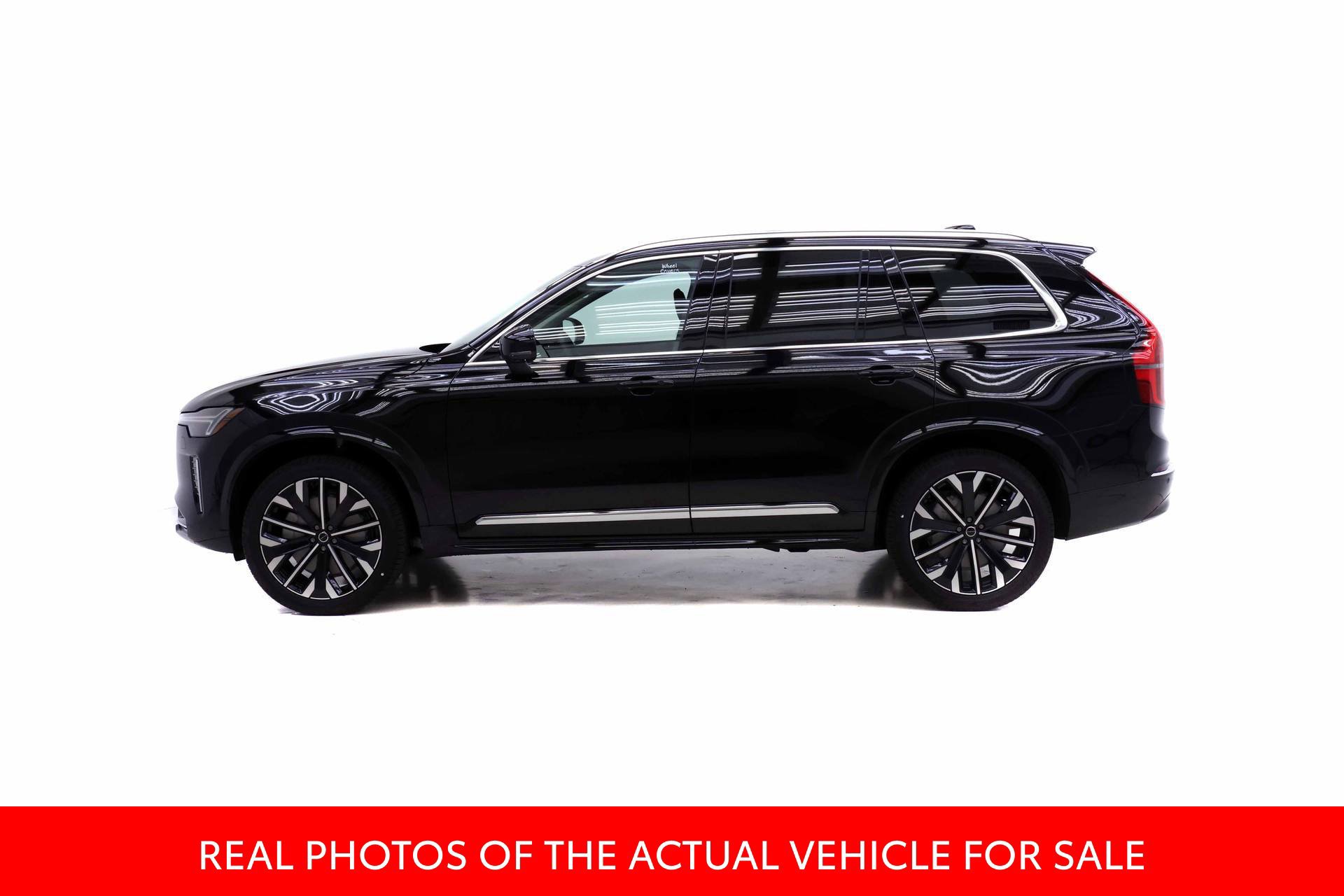 New 2026 Toyota RAV4 AWD image 3