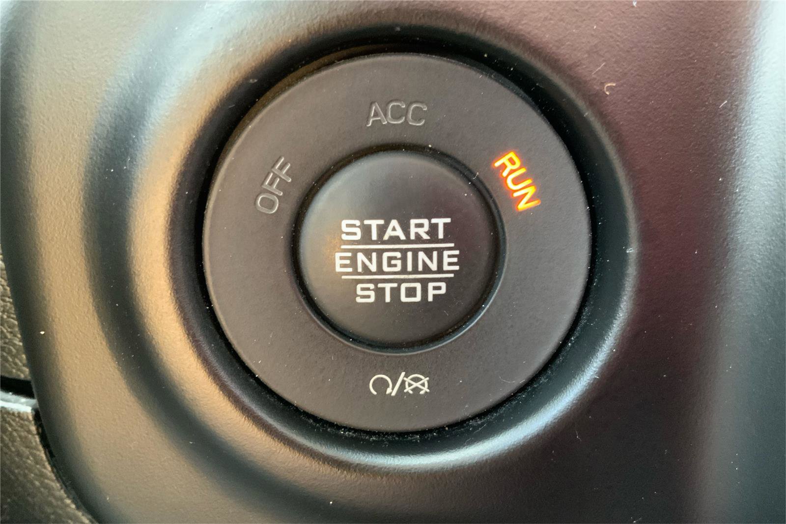 Used 2021 Jeep Wrangler Unlimited Sport AWD/4WD image 34