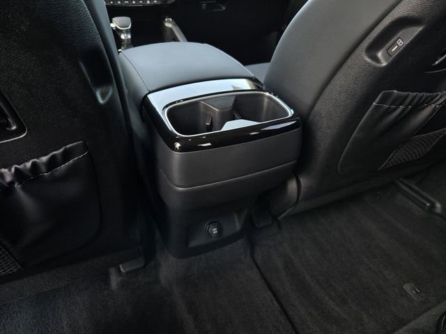 Certified 2025 Kia Telluride S image 17