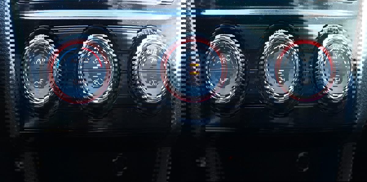 Used 2021 Subaru WRX image 45