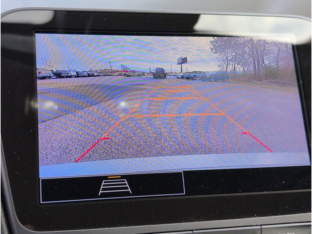 Used 2024 Chevrolet Malibu LT image 15