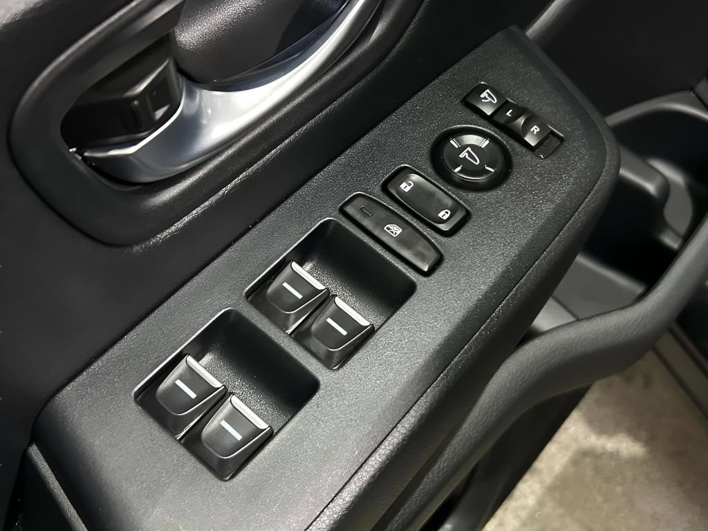 Used 2024 Honda Pilot Elite image 9