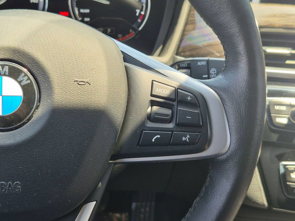 Used 2019 BMW X2 sDrive28i w/ Convenience Package FWD image 34