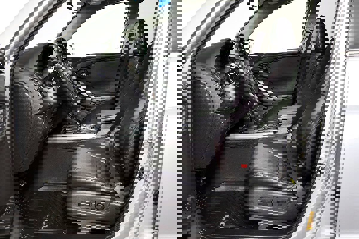 Used 2013 Acura RDX AWD w/ Technology Package image 21