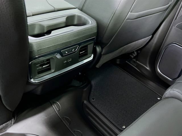 Certified 2026 GMC Sierra 1500 Denali image 25