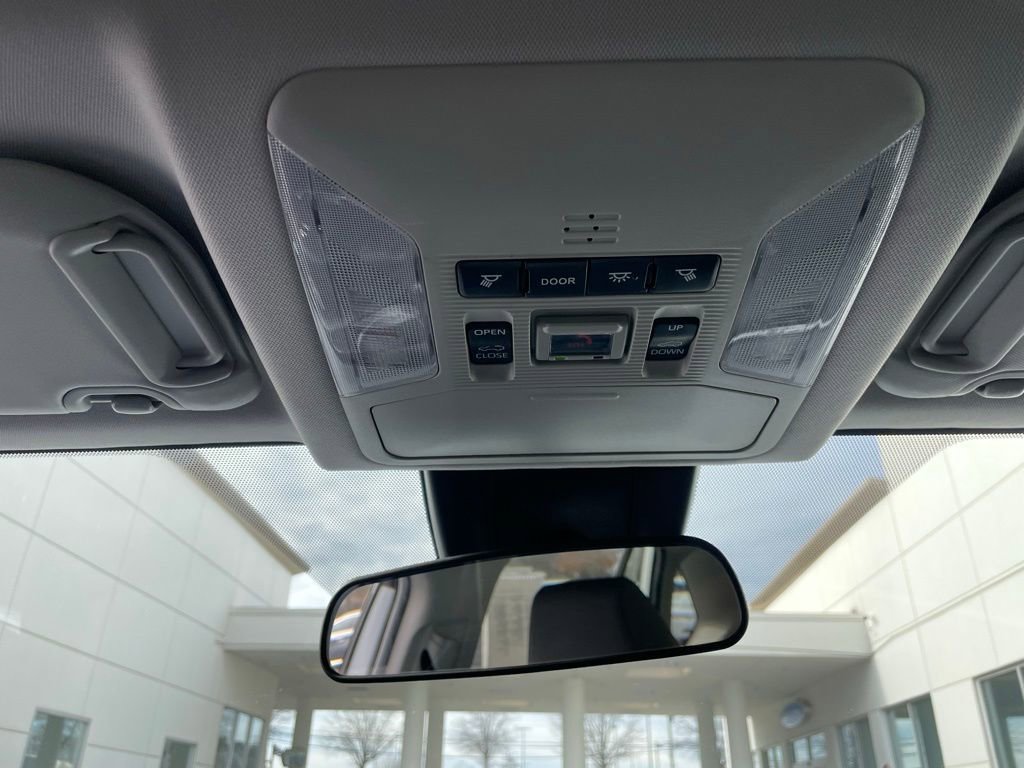 Used 2021 Toyota RAV4 XLE image 16