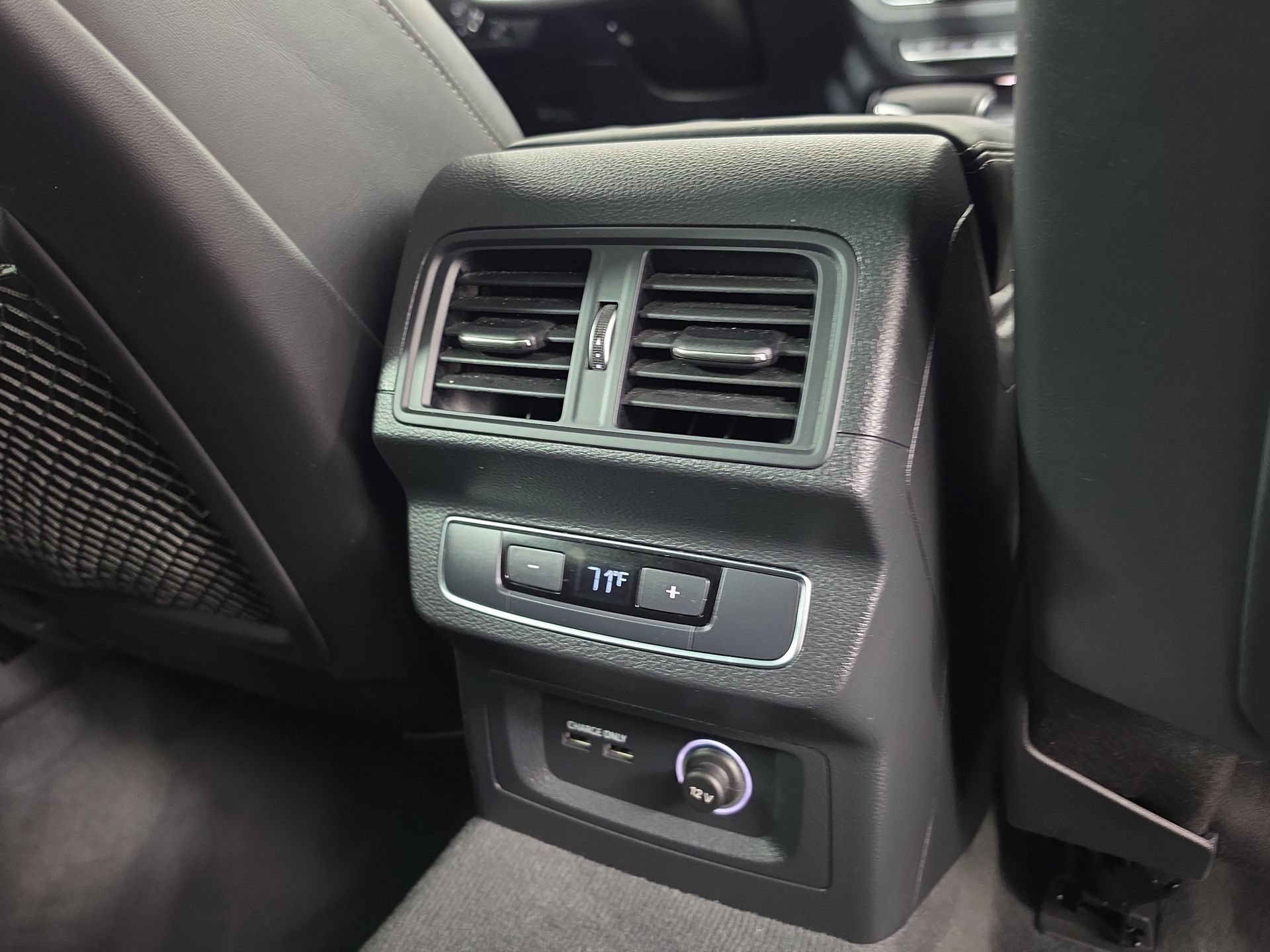 Used 2020 Audi SQ5 Prestige AWD/4WD image 46